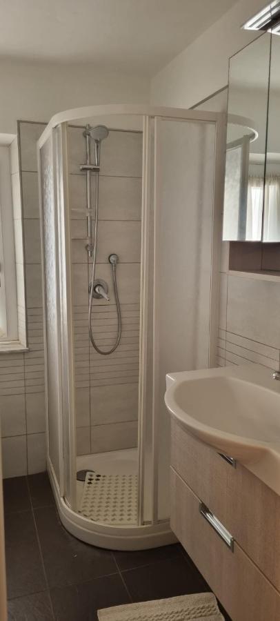 Appartamento In Centro Storico Alghero Esterno foto