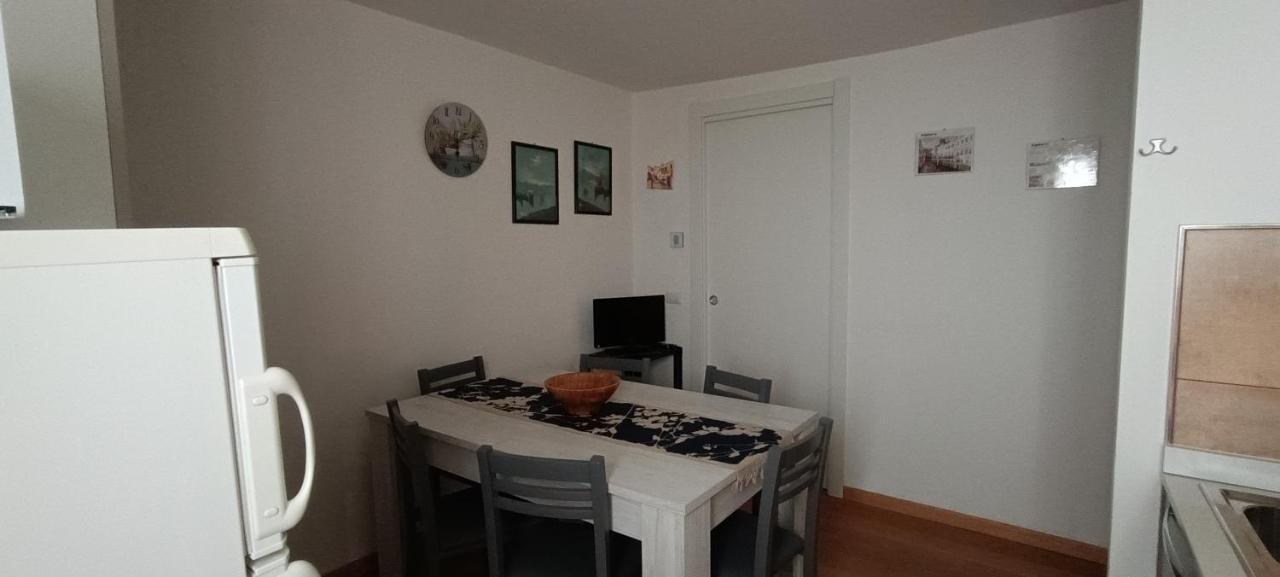 Appartamento In Centro Storico Alghero Esterno foto