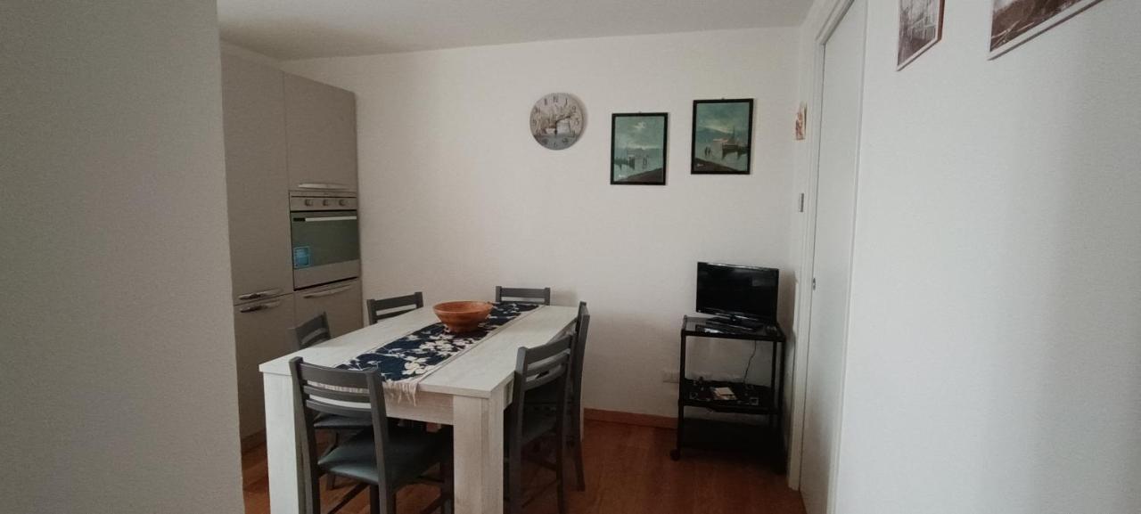 Appartamento In Centro Storico Alghero Esterno foto