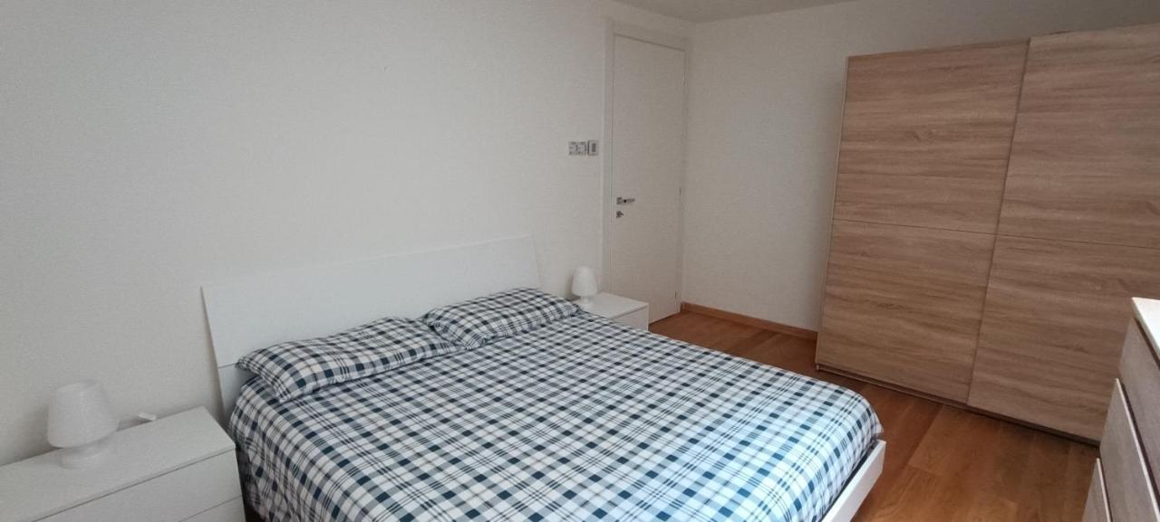 Appartamento In Centro Storico Alghero Esterno foto