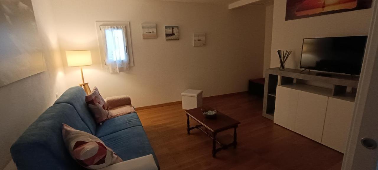 Appartamento In Centro Storico Alghero Esterno foto