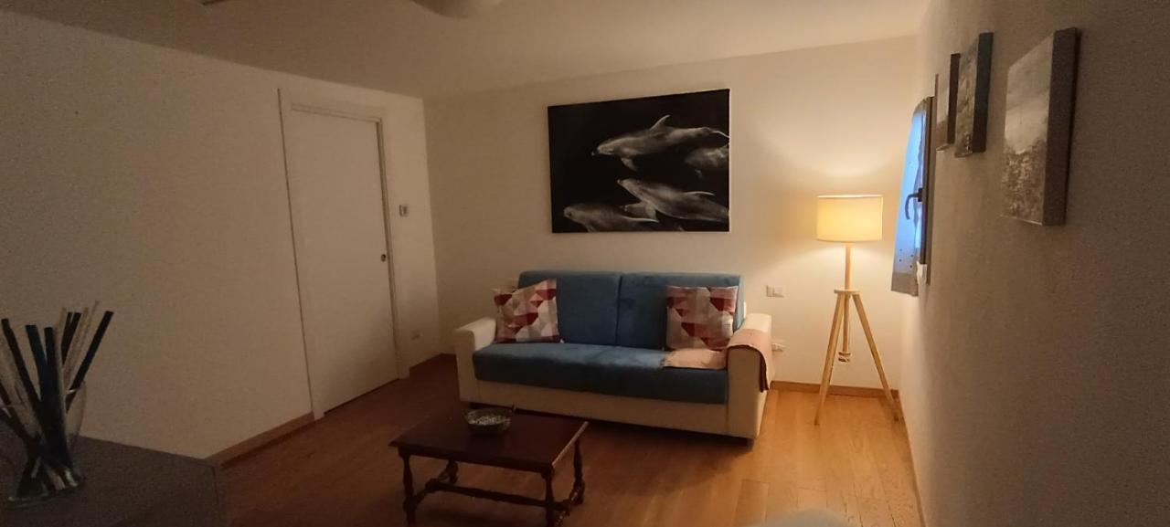 Appartamento In Centro Storico Alghero Esterno foto
