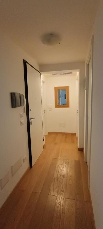Appartamento In Centro Storico Alghero Esterno foto