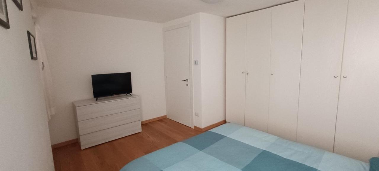 Appartamento In Centro Storico Alghero Esterno foto