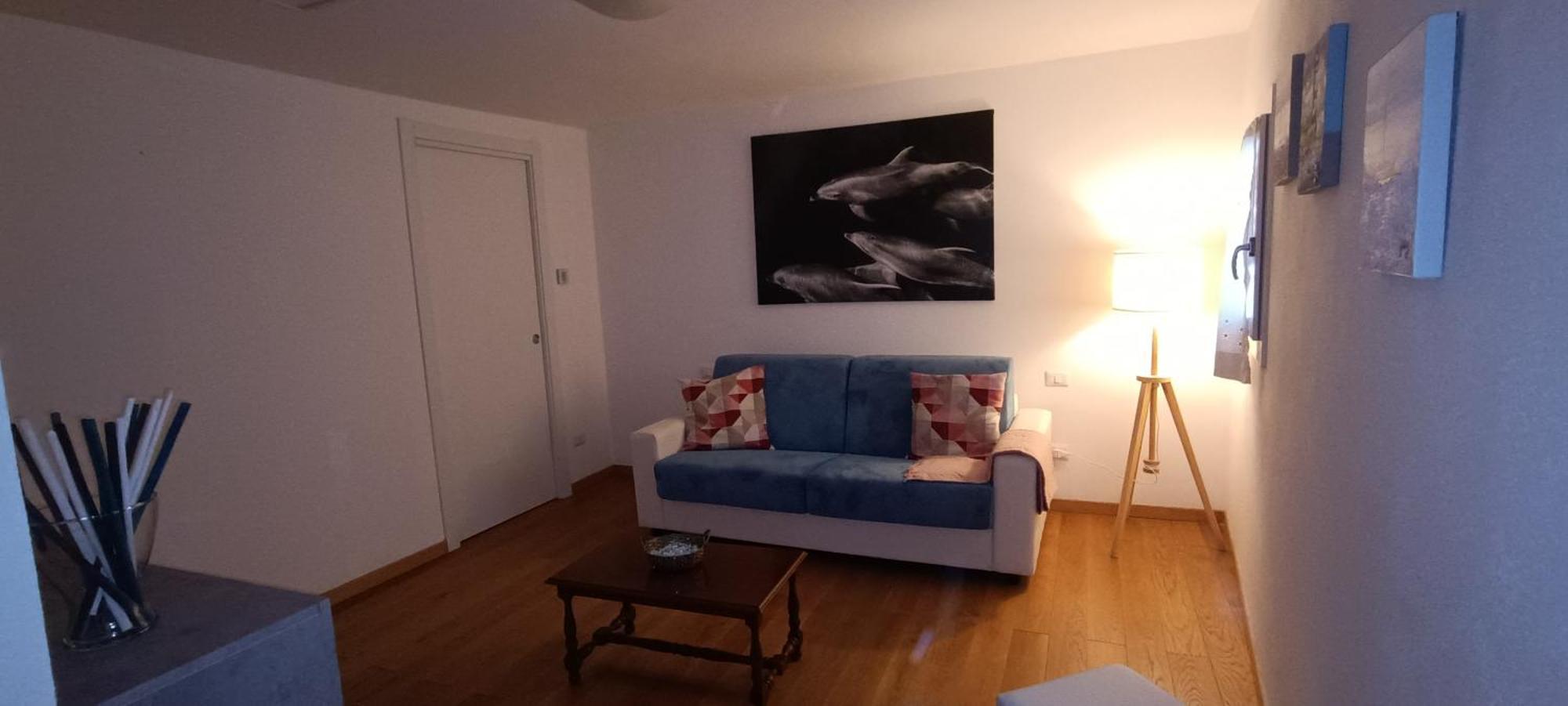 Appartamento In Centro Storico Alghero Esterno foto