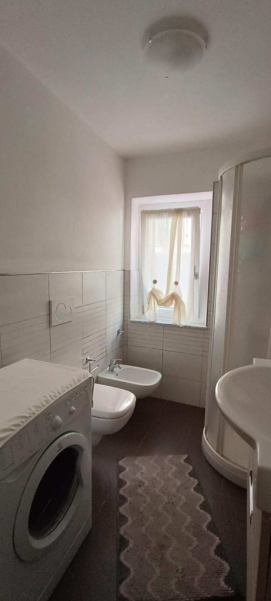 Appartamento In Centro Storico Alghero Esterno foto